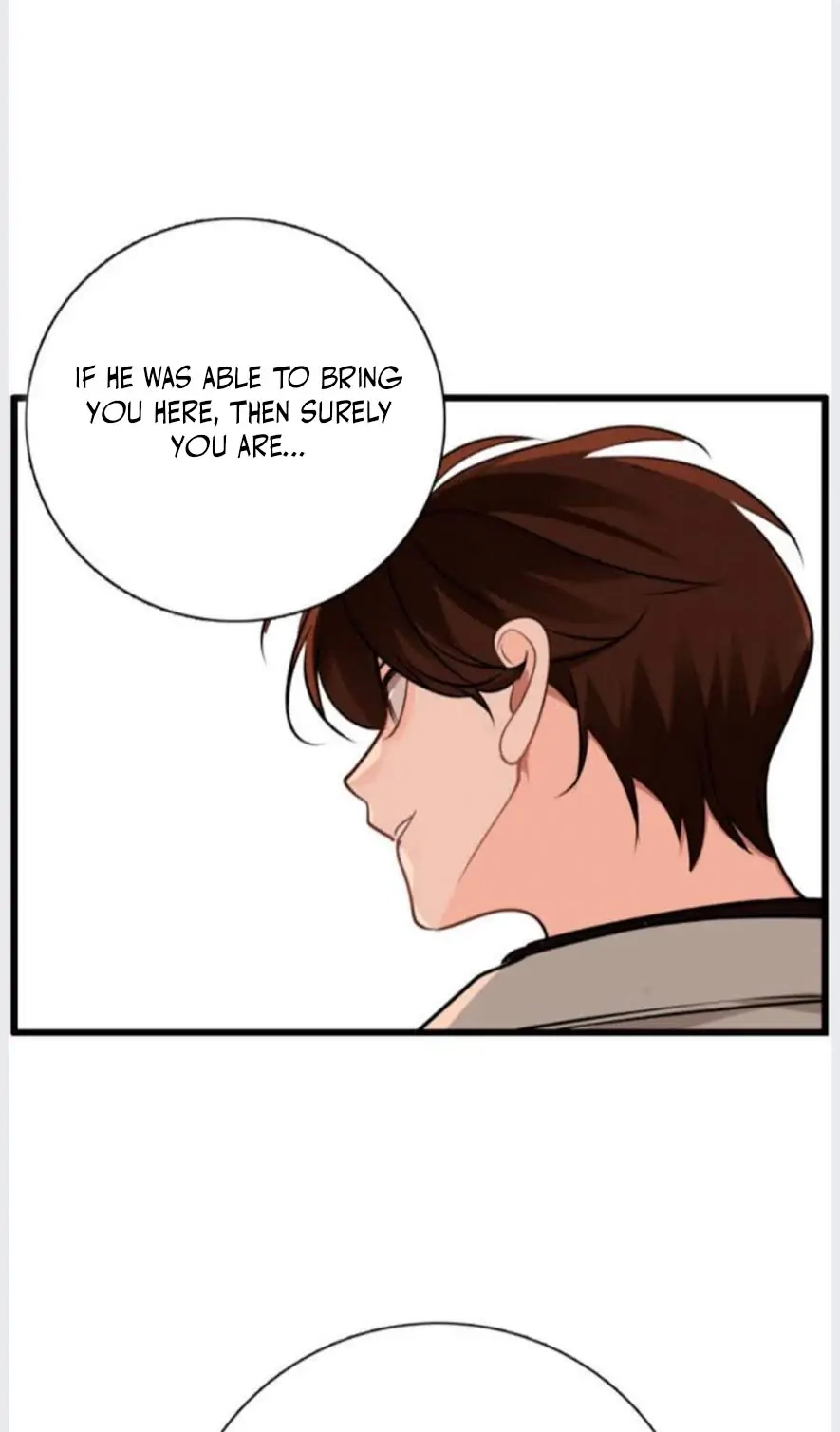 Read Who Is the Prey? chapter 79.1 image 28 on Lezhin