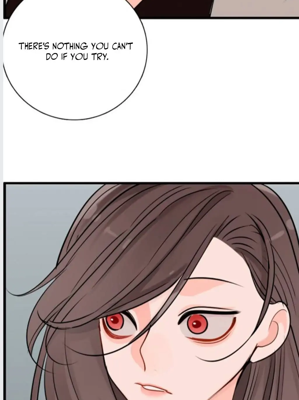 Read Who Is the Prey? chapter 79.1 image 36 on Lezhin