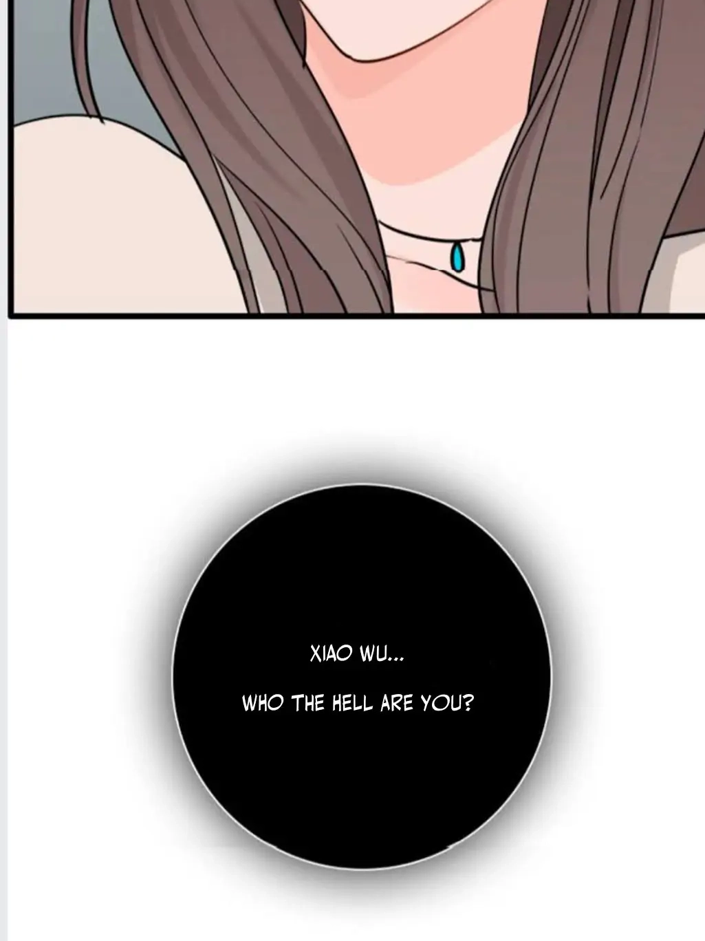 Read Who Is the Prey? chapter 79.1 image 37 on Lezhin