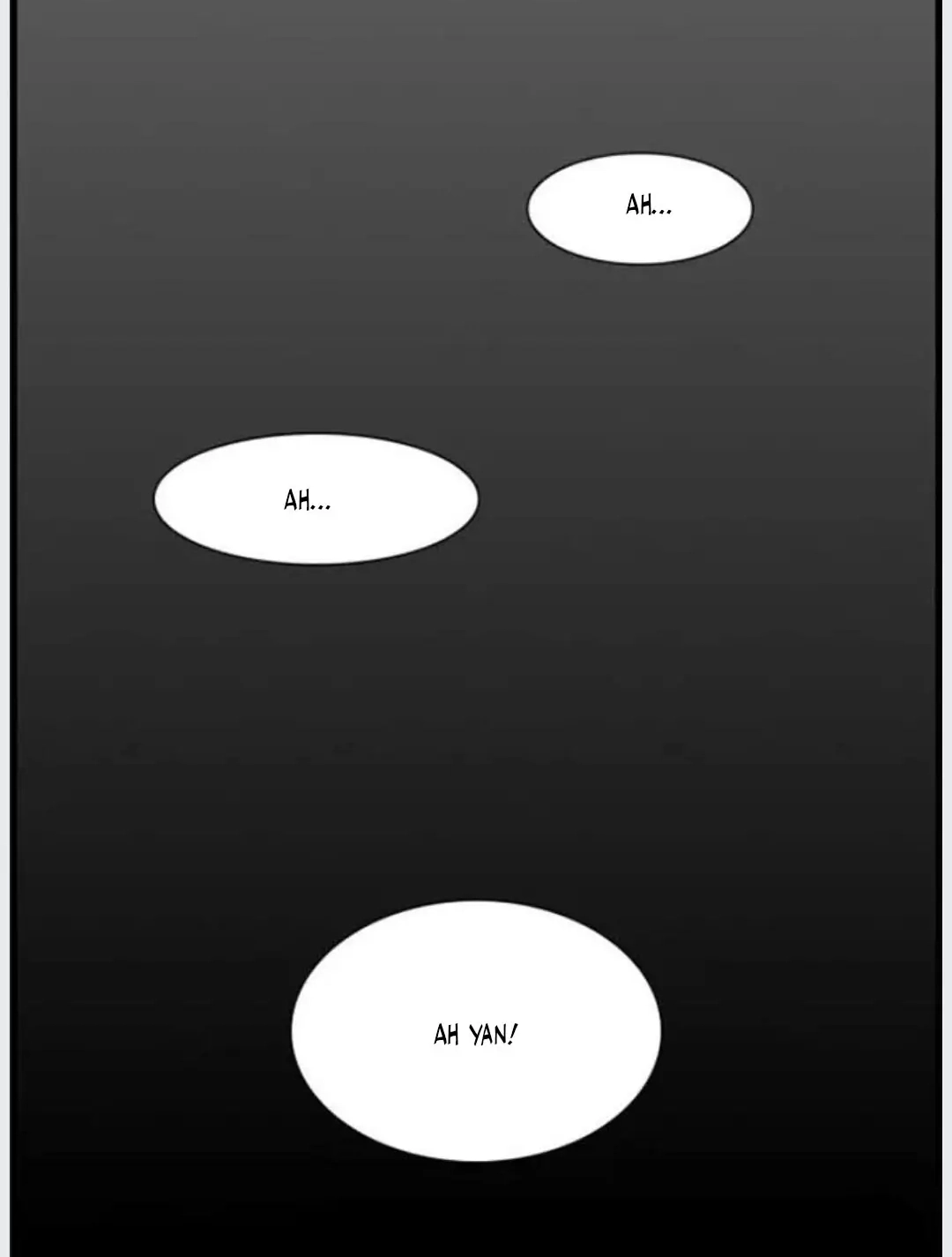 Read Who Is the Prey? chapter 79.2 image 41 on Lezhin