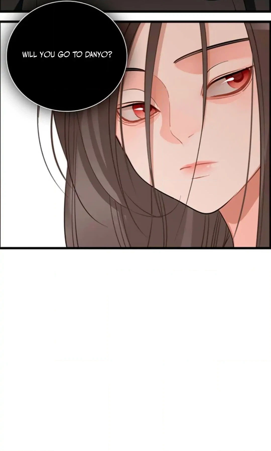 Read Who Is the Prey? chapter 79.3 image 9 on Lezhin