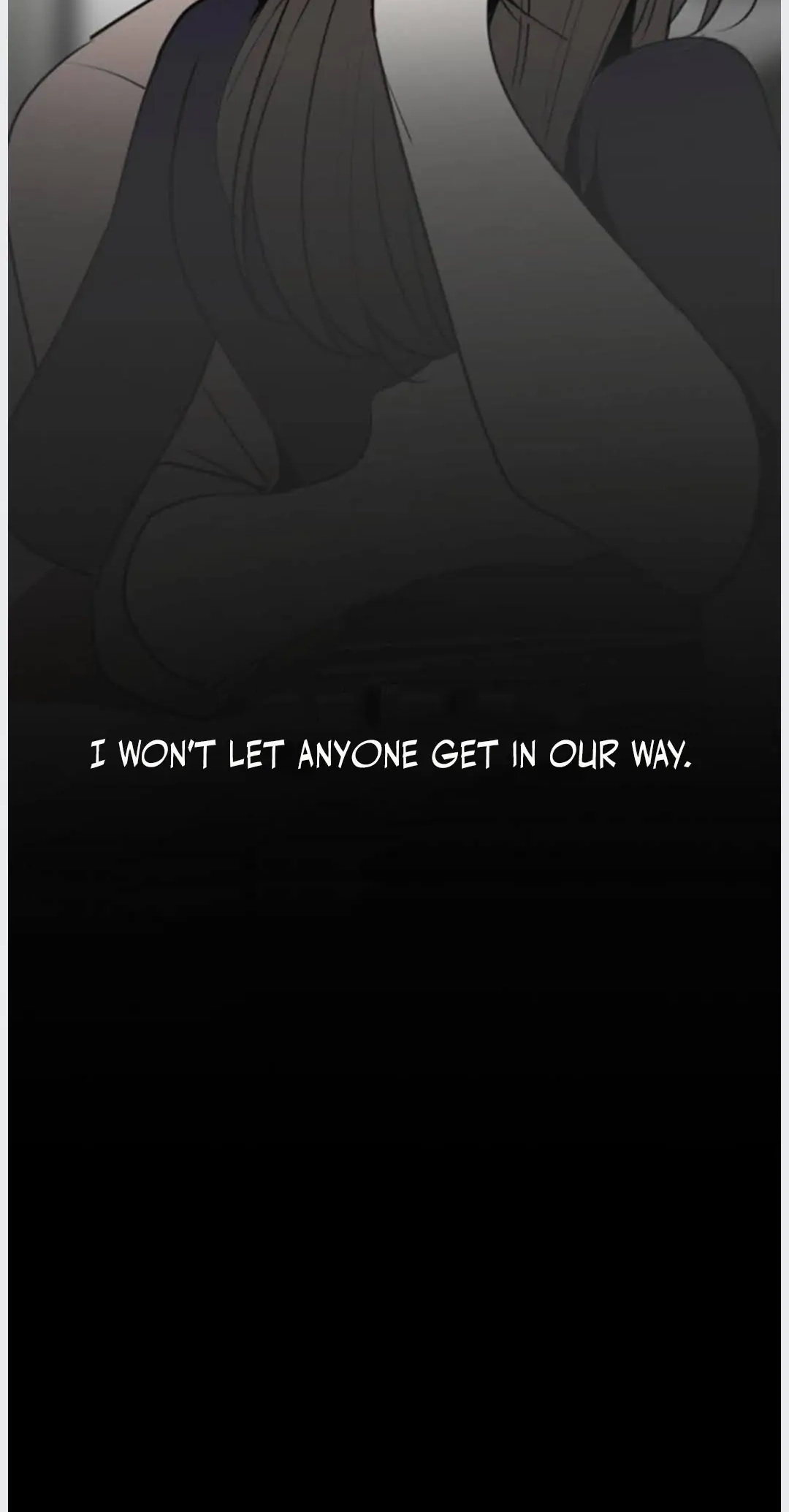 Read Who Is the Prey? chapter 79.4 image 36 on Lezhin