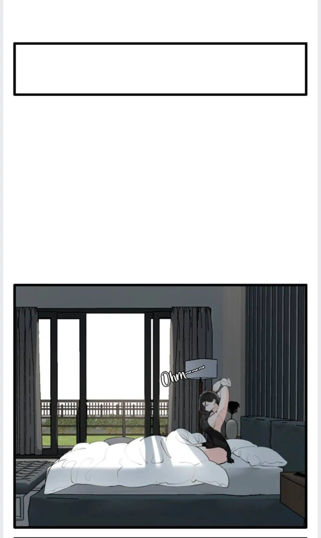 Read Who Is the Prey? chapter 79.4 image 8 on Lezhin