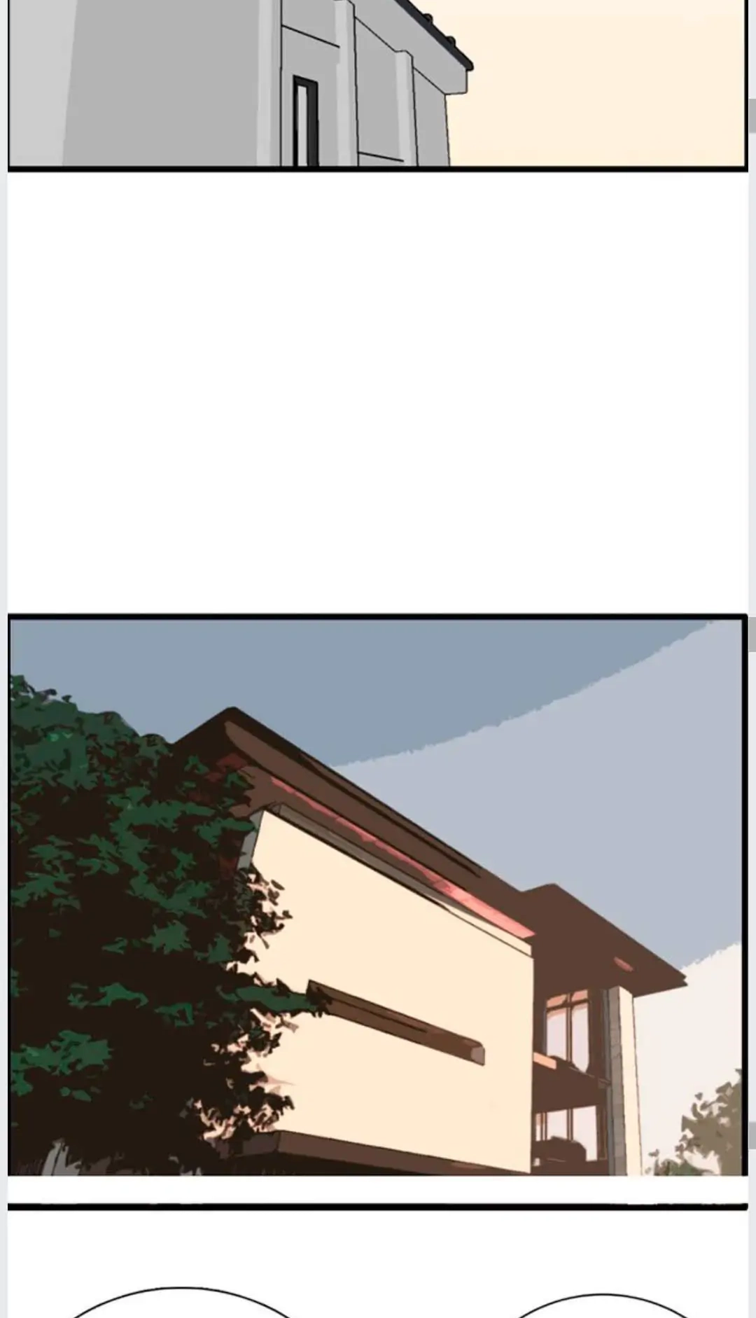 Read Who Is the Prey? chapter 79.5 image 30 on Lezhin