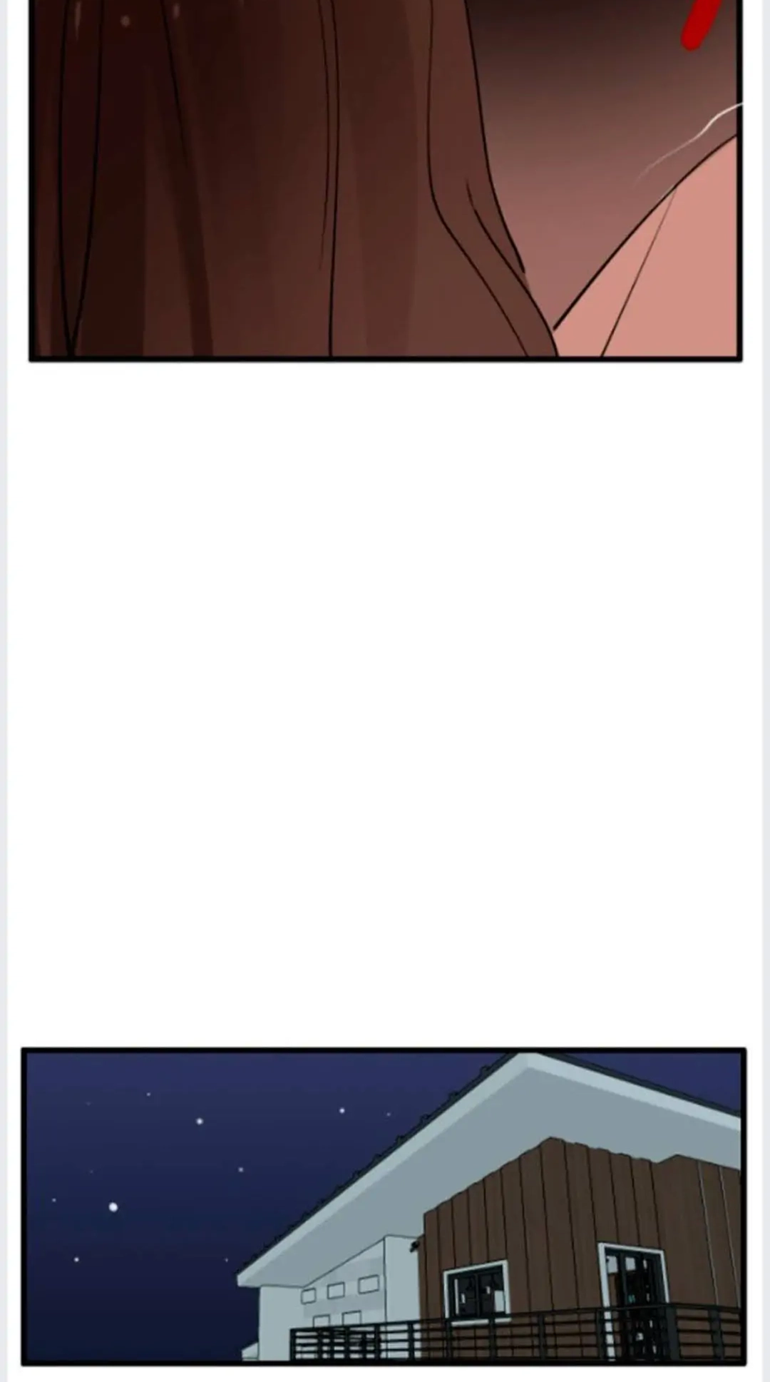 Read Who Is the Prey? chapter 79.6 image 17 on Lezhin
