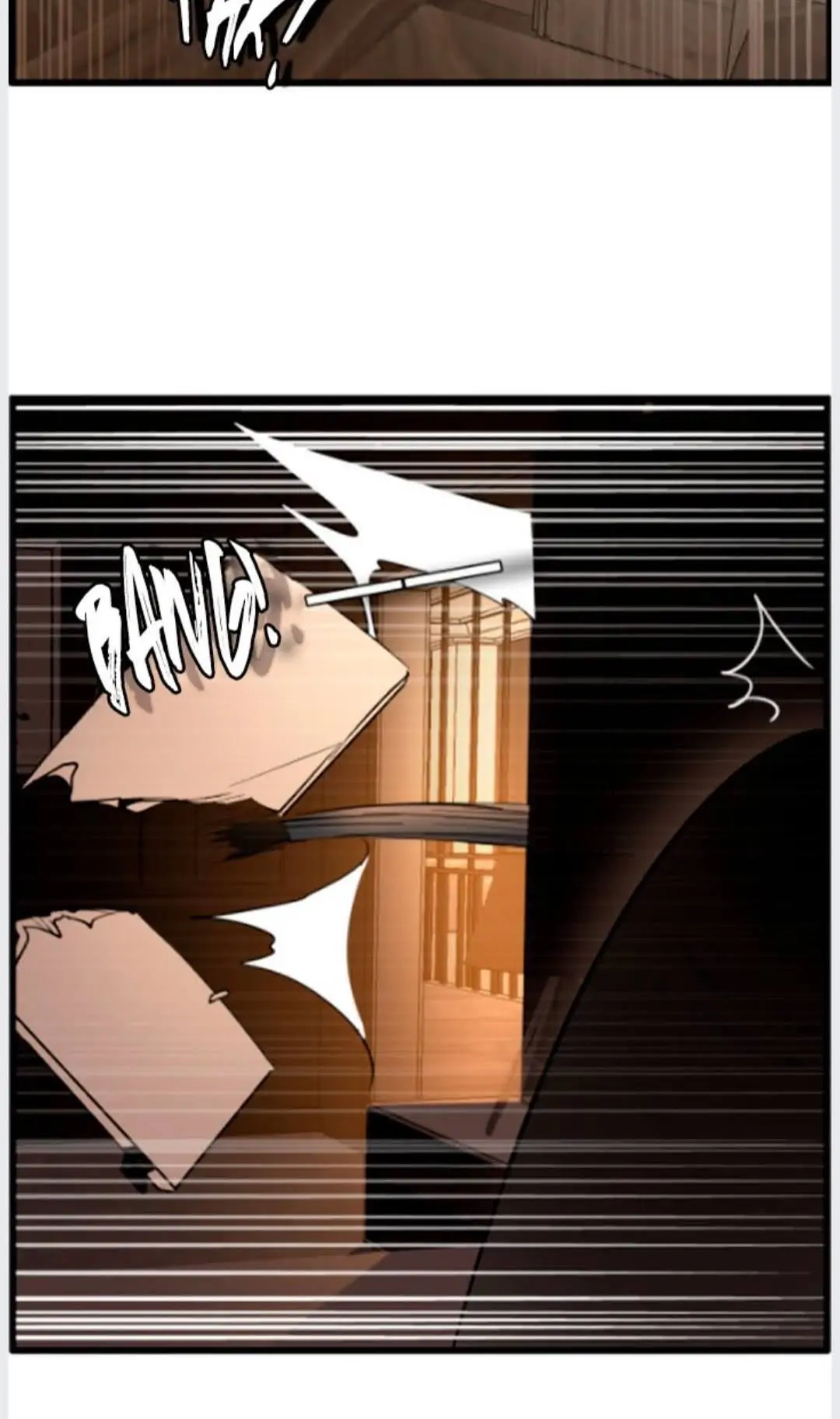 Read Who Is the Prey? chapter 79.6 image 43 on Lezhin