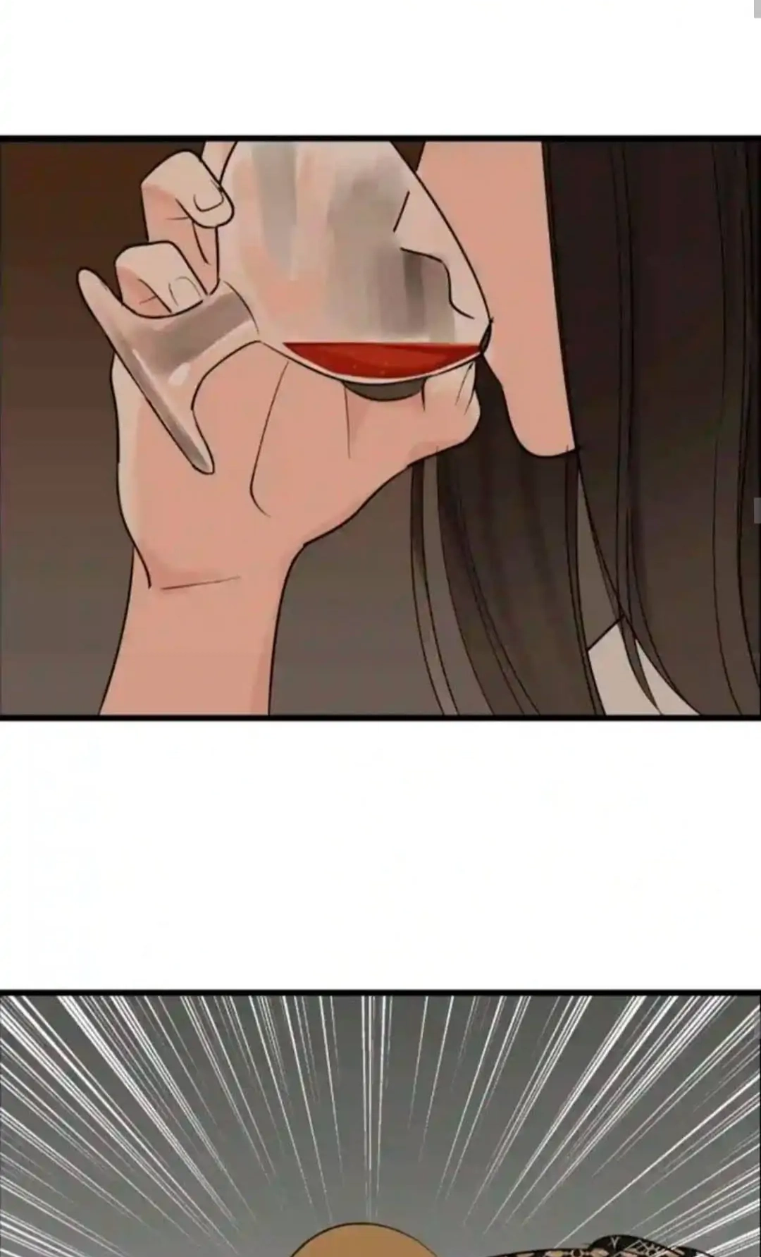 Read Who Is the Prey? chapter 79.7 image 30 on Lezhin