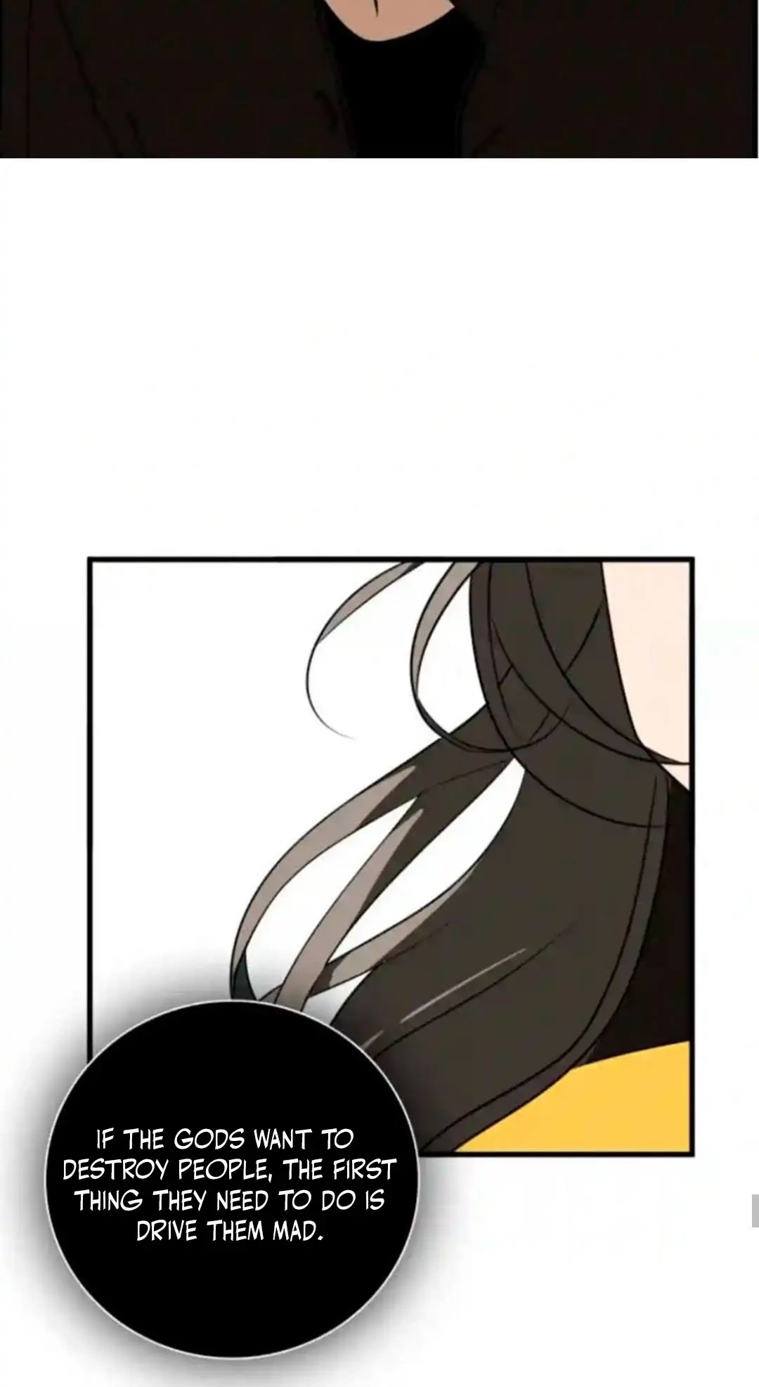 Read Who Is the Prey? chapter 79.7 image 42 on Lezhin