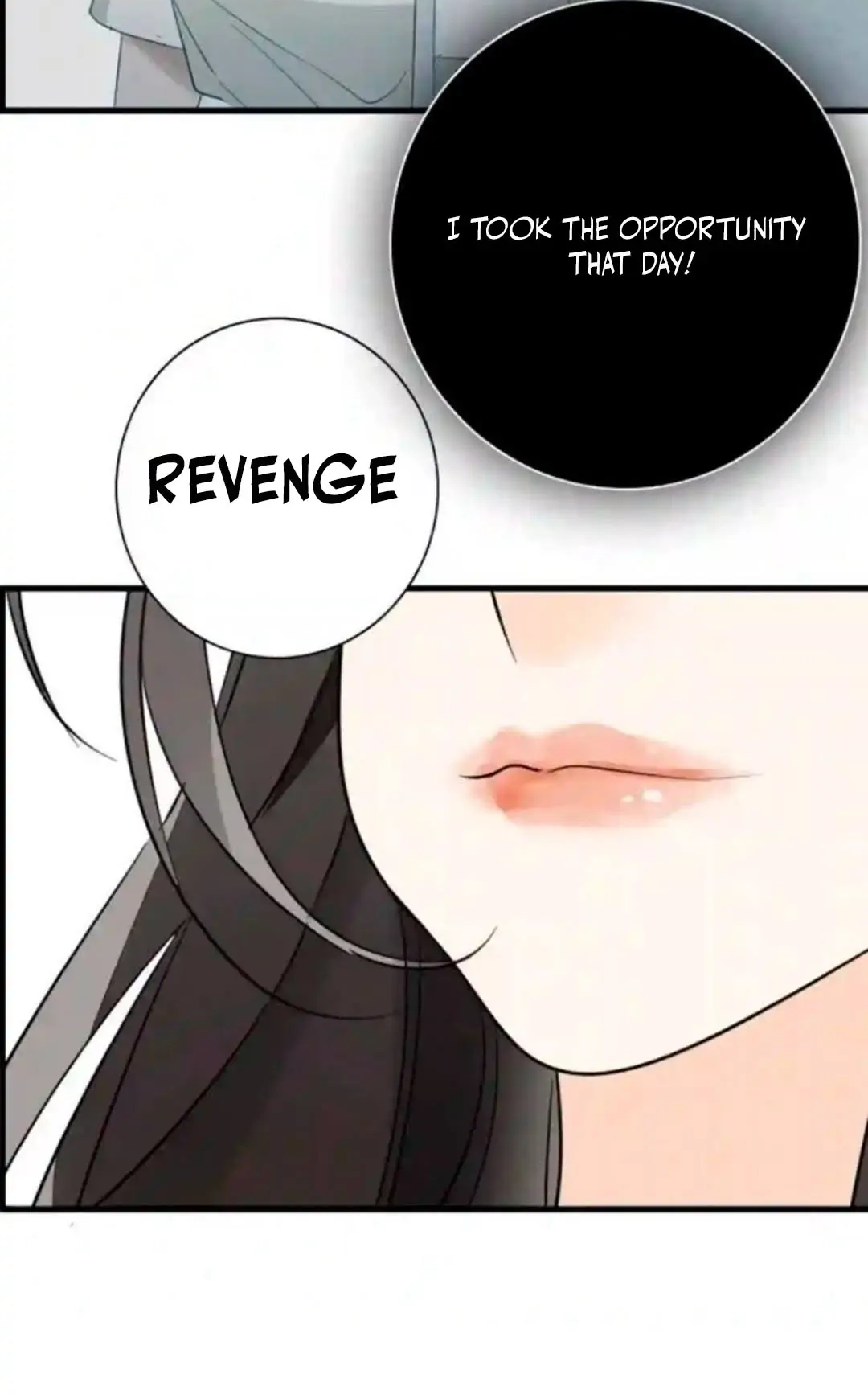 Read Who Is the Prey? chapter 79.7 image 47 on Lezhin
