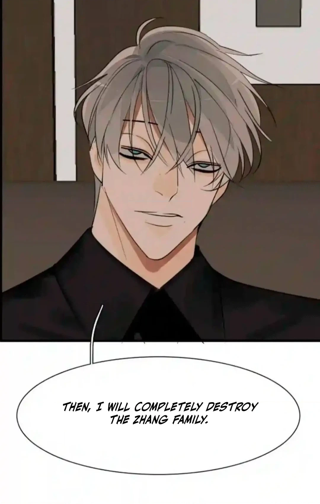 Read Who Is the Prey? chapter 79.7 image 49 on Lezhin