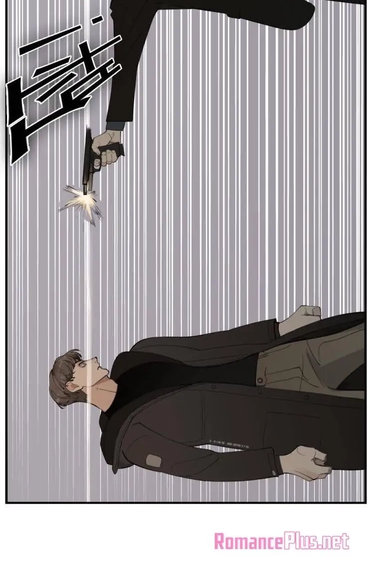 Read Who Is the Prey? chapter 79 image 10 on Lezhin