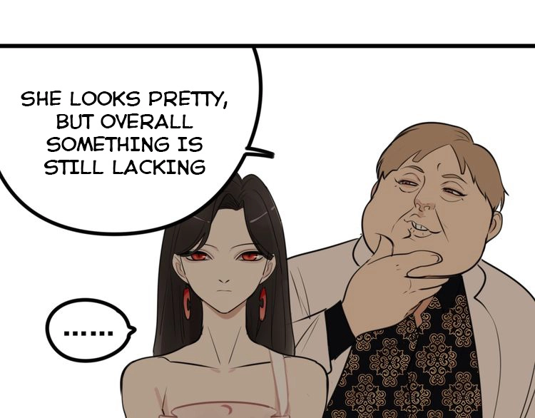 Read Who Is the Prey? chapter 8 image 18 on Lezhin