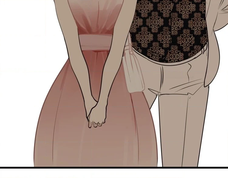 Read Who Is the Prey? chapter 8 image 19 on Lezhin