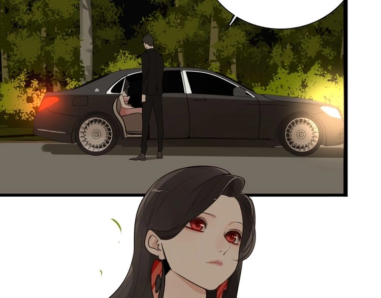 Read Who Is the Prey? chapter 8 image 2 on Lezhin