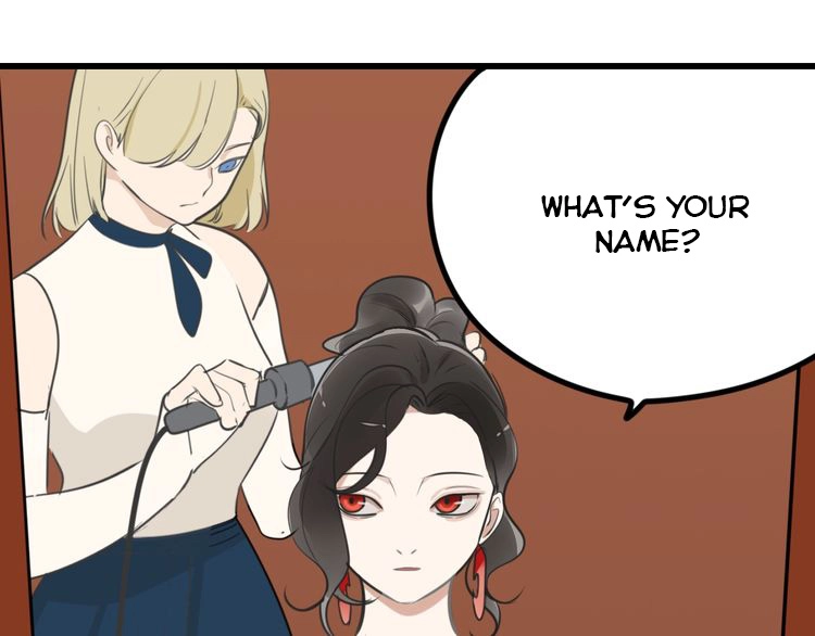 Read Who Is the Prey? chapter 8 image 22 on Lezhin