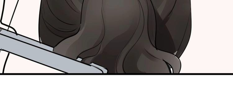 Read Who Is the Prey? chapter 8 image 24 on Lezhin