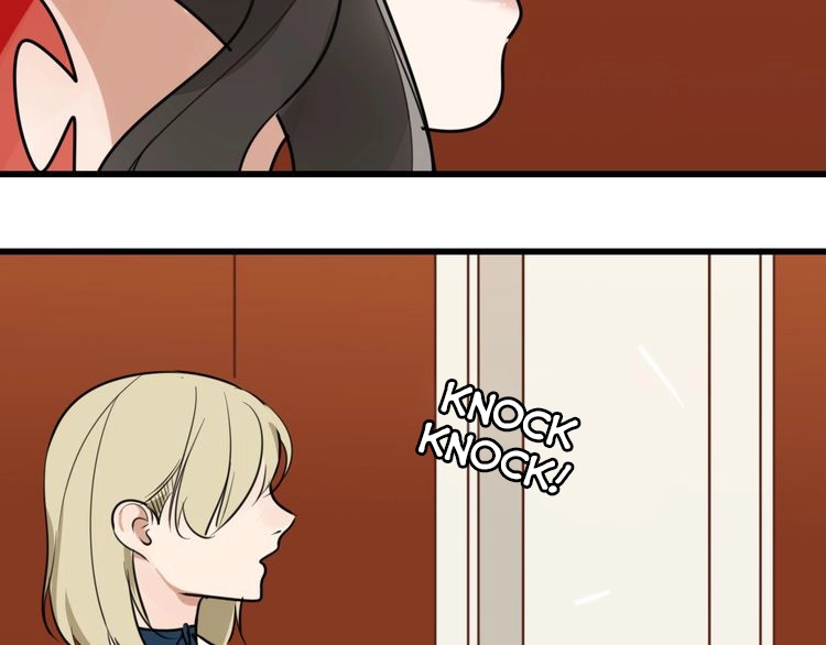 Read Who Is the Prey? chapter 8 image 28 on Lezhin