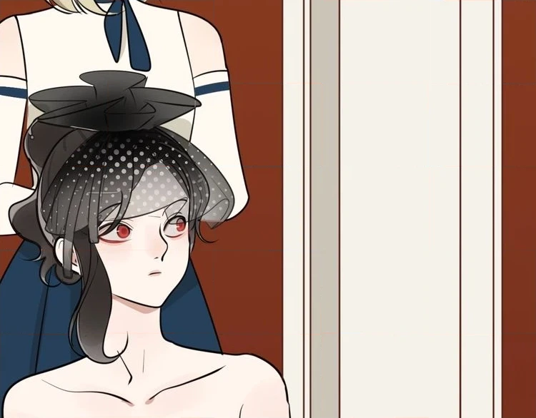 Read Who Is the Prey? chapter 8 image 29 on Lezhin