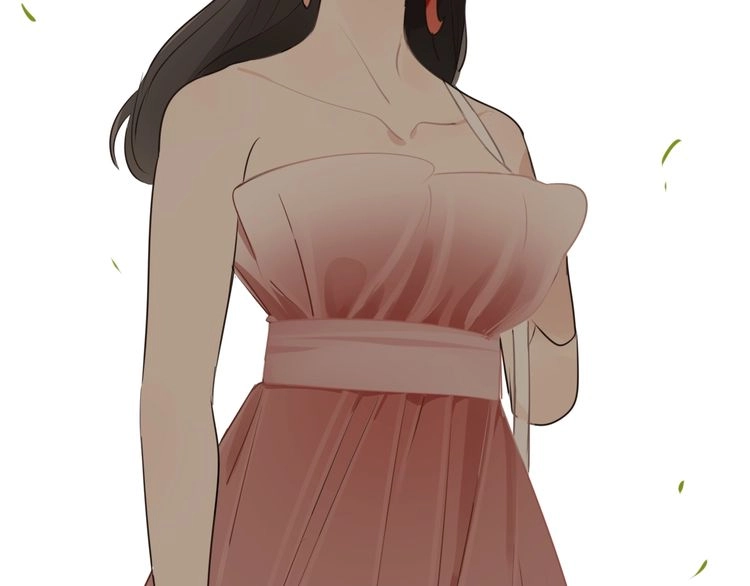 Read Who Is the Prey? chapter 8 image 3 on Lezhin