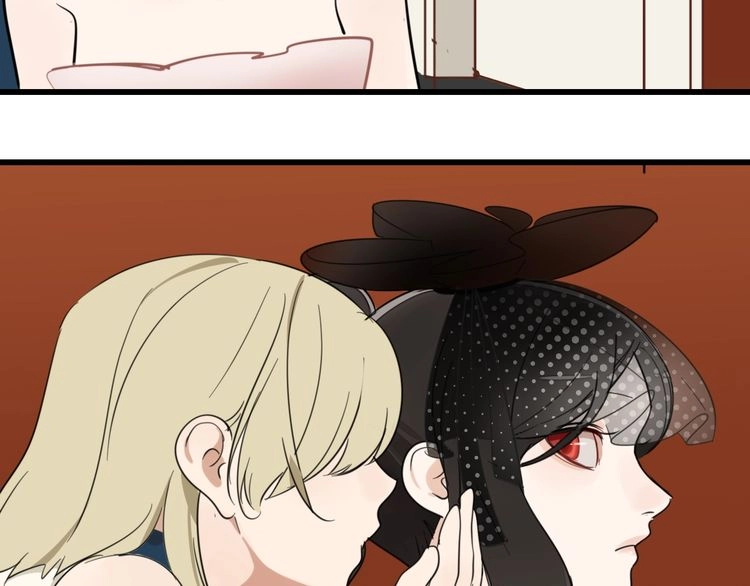 Read Who Is the Prey? chapter 8 image 30 on Lezhin