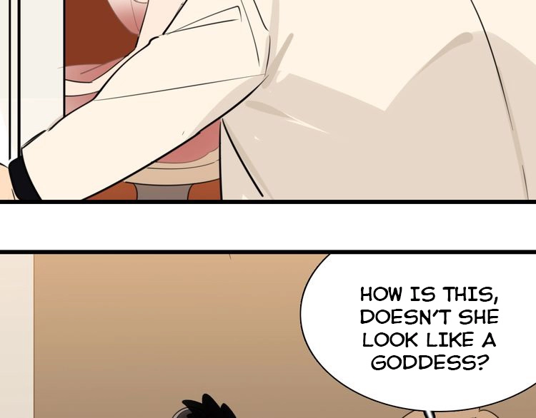 Read Who Is the Prey? chapter 8 image 33 on Lezhin