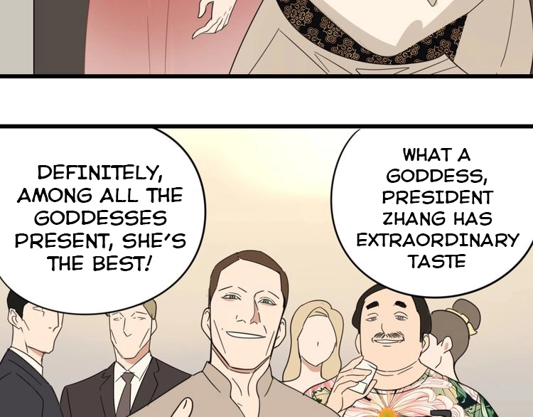 Read Who Is the Prey? chapter 8 image 35 on Lezhin