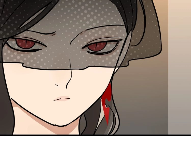 Read Who Is the Prey? chapter 8 image 40 on Lezhin