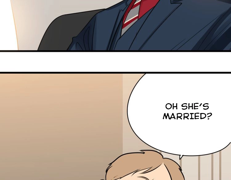 Read Who Is the Prey? chapter 8 image 42 on Lezhin