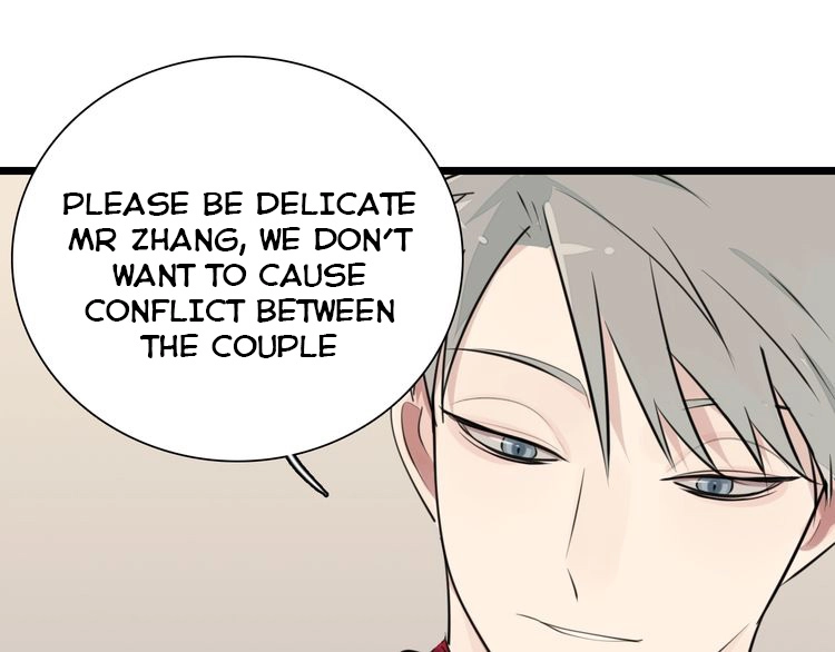 Read Who Is the Prey? chapter 8 image 45 on Lezhin