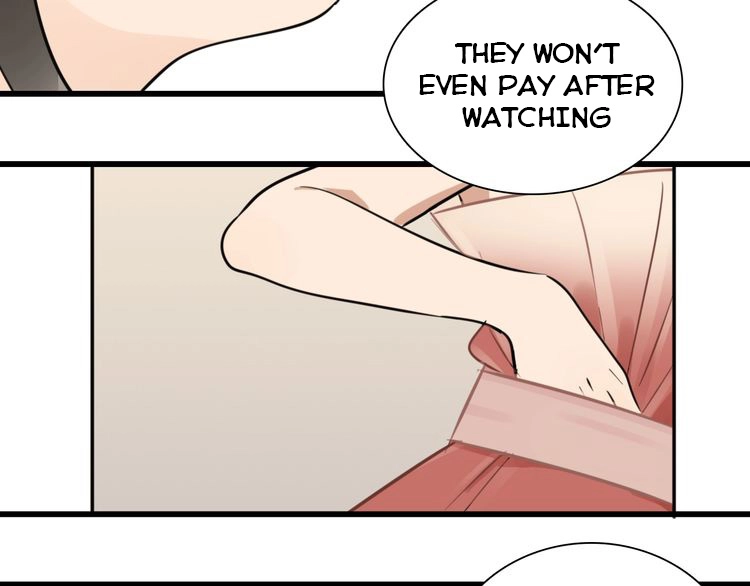 Read Who Is the Prey? chapter 8 image 48 on Lezhin