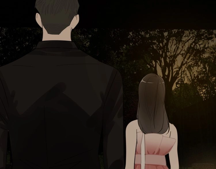 Read Who Is the Prey? chapter 8 image 5 on Lezhin