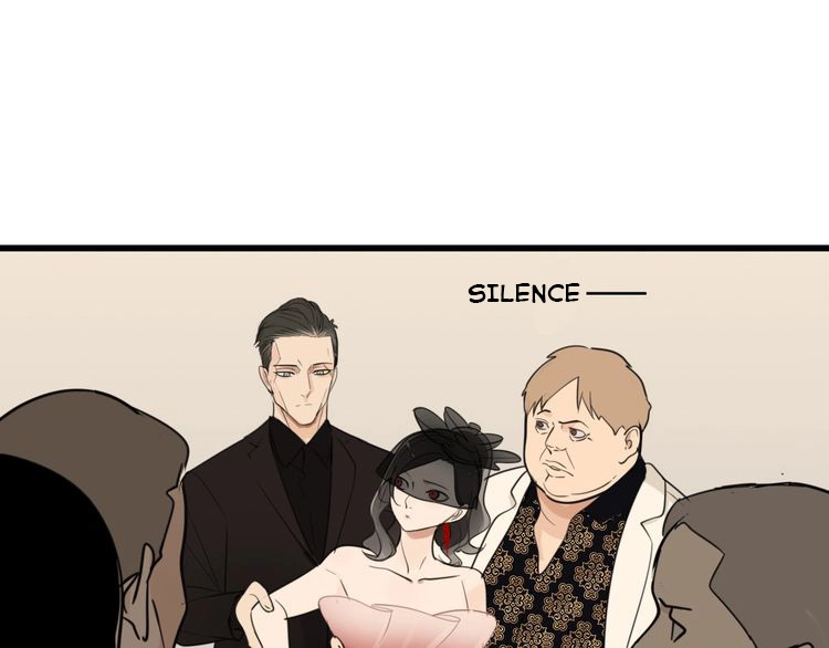 Read Who Is the Prey? chapter 8 image 51 on Lezhin