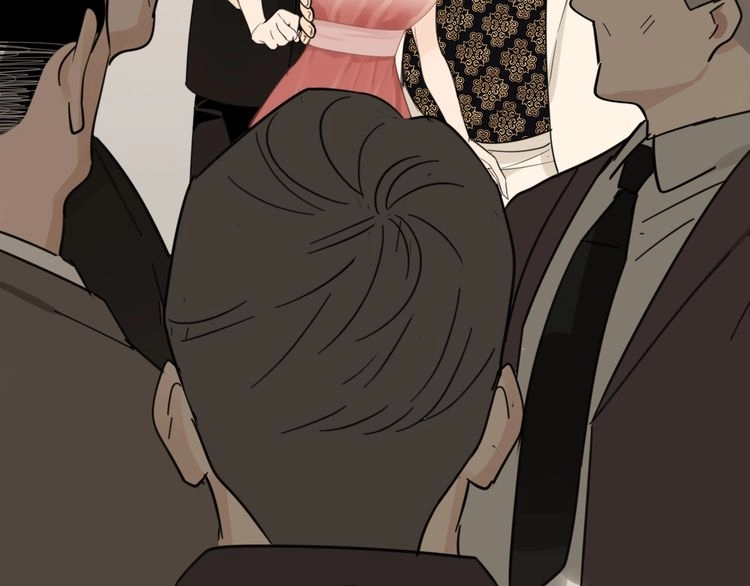 Read Who Is the Prey? chapter 8 image 52 on Lezhin