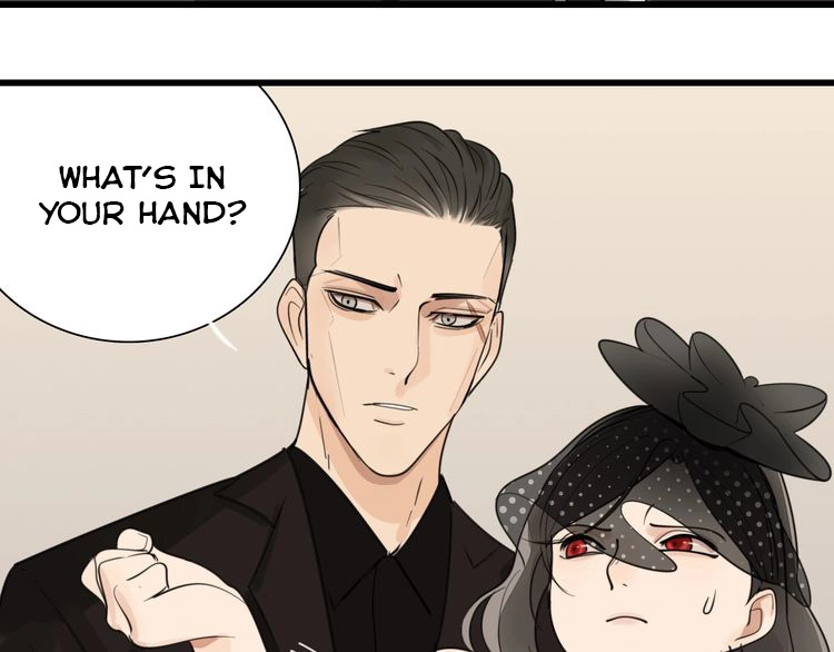 Read Who Is the Prey? chapter 8 image 53 on Lezhin