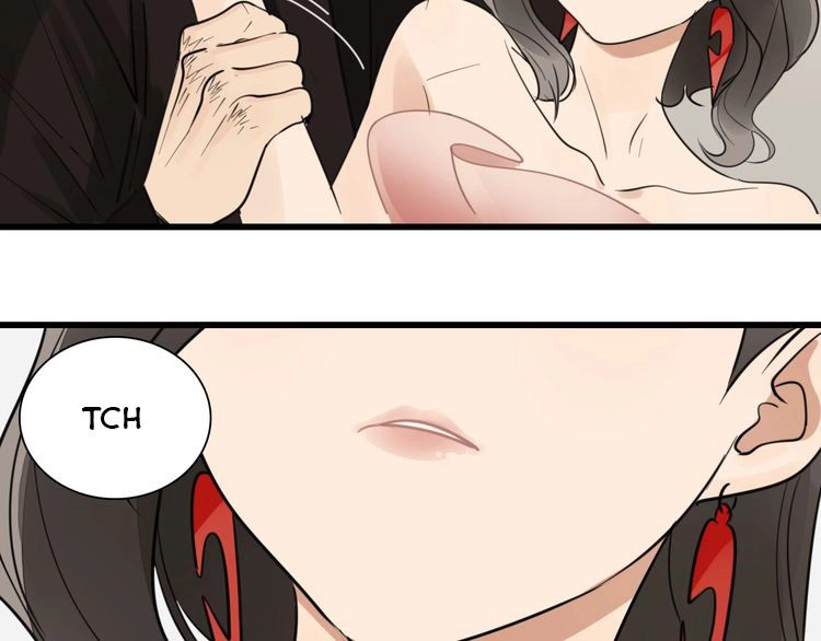 Read Who Is the Prey? chapter 8 image 54 on Lezhin