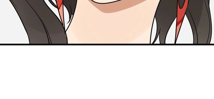 Read Who Is the Prey? chapter 8 image 55 on Lezhin