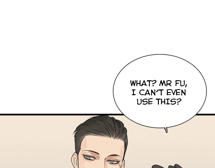 Read Who Is the Prey? chapter 8 image 56 on Lezhin