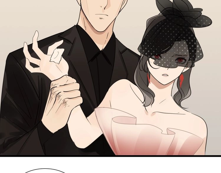 Read Who Is the Prey? chapter 8 image 57 on Lezhin