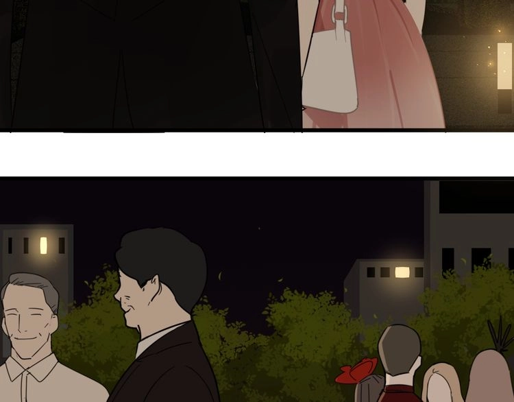 Read Who Is the Prey? chapter 8 image 6 on Lezhin