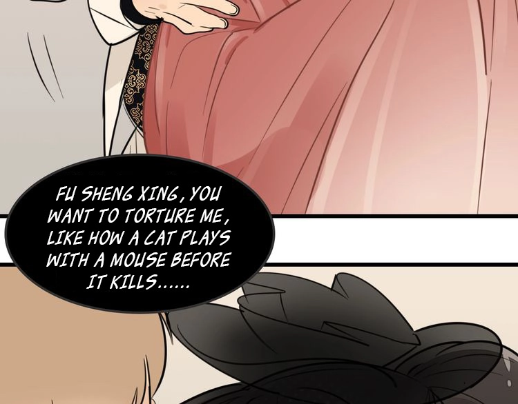 Read Who Is the Prey? chapter 8 image 60 on Lezhin
