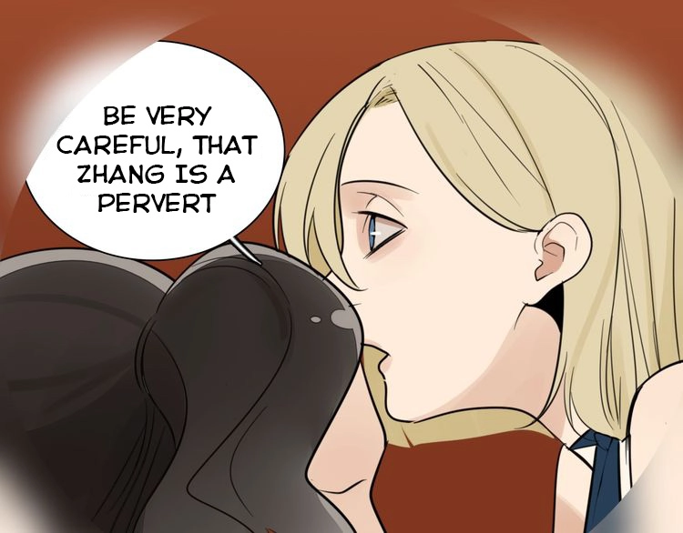Read Who Is the Prey? chapter 8 image 63 on Lezhin