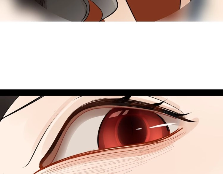 Read Who Is the Prey? chapter 8 image 64 on Lezhin