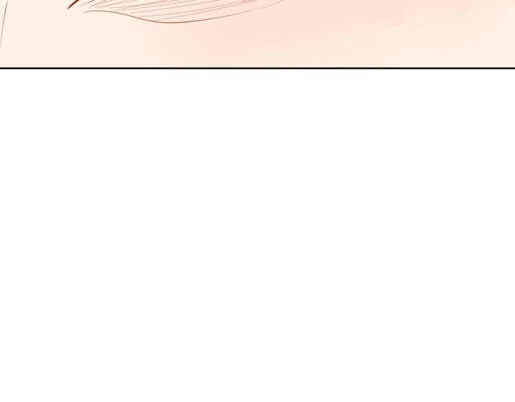 Read Who Is the Prey? chapter 8 image 65 on Lezhin