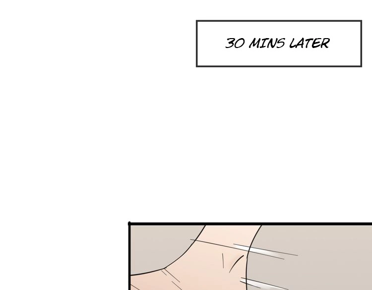 Read Who Is the Prey? chapter 8 image 66 on Lezhin