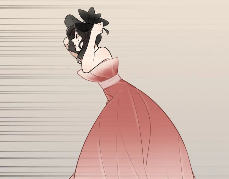 Read Who Is the Prey? chapter 8 image 68 on Lezhin