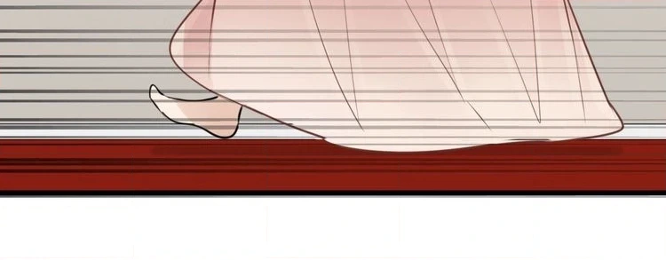 Read Who Is the Prey? chapter 8 image 69 on Lezhin