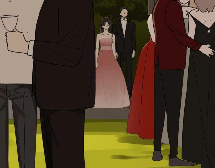 Read Who Is the Prey? chapter 8 image 7 on Lezhin