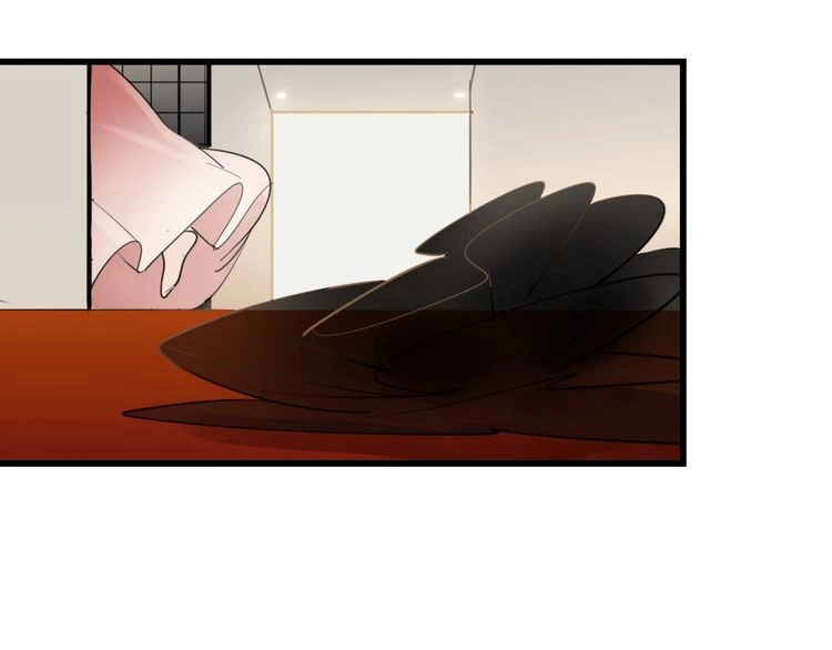 Read Who Is the Prey? chapter 8 image 70 on Lezhin