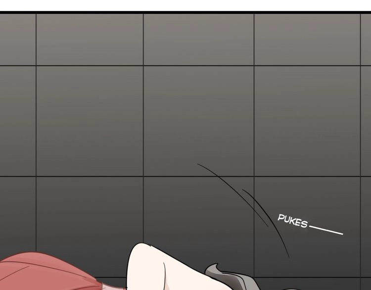 Read Who Is the Prey? chapter 8 image 71 on Lezhin