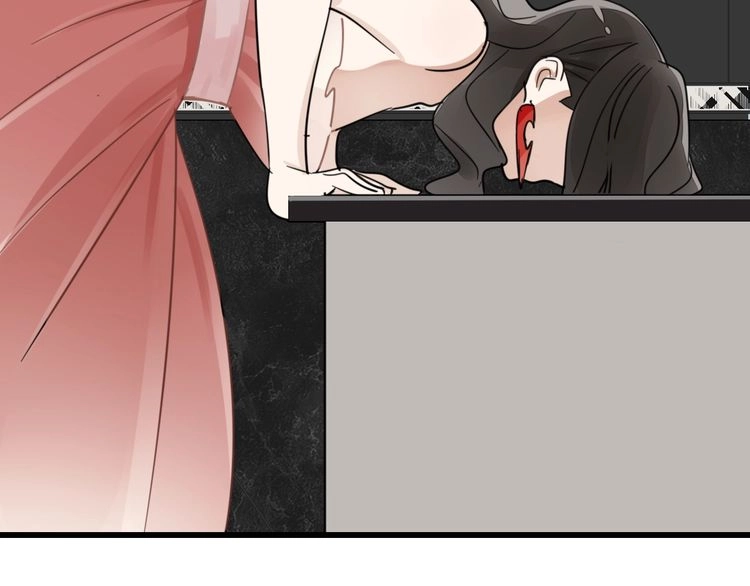 Read Who Is the Prey? chapter 8 image 72 on Lezhin
